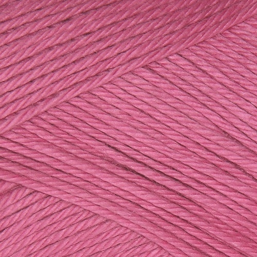 Summerlite 4ply Fv. 426 Pinched Pink